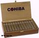 Cohiba Red Dot Robusto