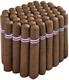 Costa Rican Primeros Regionals Robusto