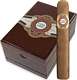 Cuba Libre Magnum