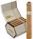 Cuban Honeys Robusto Vanilla