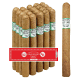 Cuban Delights Fumas Cherry Cuban Delights Fumas Cherry
