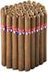 Cuban Primeros Regionals Churchill