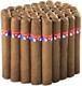 Cuban Primeros Regionals Robusto