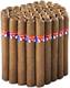 Cuban Primeros Regionals Toro
