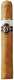 Cusano 18 Double Connecticut Robusto - Single