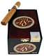 Cusano 18 Double Connecticut Robusto