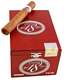 Cusano 18 Paired Maduro Gordo