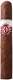 Cusano 18 Paired Maduro Robusto - Single