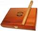 Diamond Crown Robusto No. 1