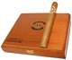 Diamond Crown Robusto No. 2
