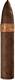 Diesel Unholy Cocktail Torpedo - Single