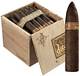 Diesel Unholy Cocktail Torpedo