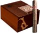 Diesel Unlimited D5 Robusto