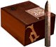Diesel Unlimited DX Belicoso