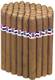 Dominican Primeros Regionals Double Corona