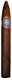 Don Pepin Garcia Blue Label Imperiales - Single