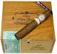 Don Pepin Garcia Series JJ Belicoso