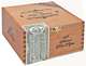 Don Pepin Garcia Series JJ Selectos