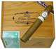 Don Pepin Garcia Series JJ Sublimes