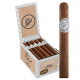 Don Rafael #57 Robusto Maduro
