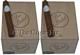Don Rafael #57 Robusto Maduro 2-fer Don Rafael #57 Robusto Maduro 2-fer