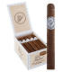 Don Rafael #77 Toro Maduro