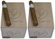 Don Rafael #77 Toro Maduro 2-fer Don Rafael #77 Toro Maduro 2-fer