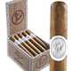 Don Rafael #67 Churchill - Box of 20 Don Rafael #67 Churchill - Box of 20