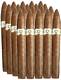 Duque Torpedo