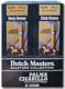 Dutch Masters Fresh Foil Palma  - 20 Packs of 3