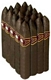 El Mejor Espresso Torpedo