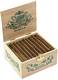 Erin Go Bragh Natural Cigarillos