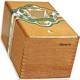 Erin Go Bragh Robusto