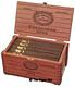 Hoyo de Monterrey Excalibur 1066 King Arthur