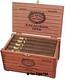 Hoyo de Monterrey Excalibur 1066 Lancelot