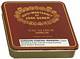 Hoyo de Monterrey Excalibur Cigarillos Tin