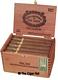 Hoyo de Monterrey Excalibur III
