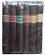 Muestra de 24 Cigarros Rollers Select Dulces