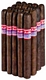 Flor de Oliva Churchill Maduro
