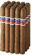 Flor de Oliva Lonsdale
