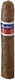 Flor de Oliva Robusto - Single