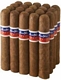 Flor de Oliva Robusto