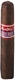 Flor de Oliva Robusto Maduro - Single