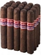 Flor de Oliva Robusto Maduro