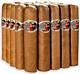 Free Cuba Robusto Free Cuba Robusto