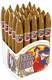 Free Cuba Torpedo Free Cuba Torpedo