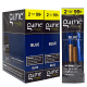 Game Cigarillos Blue Game Cigarillos Blue