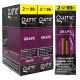Game Cigarillos Grape