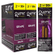 Game Cigarillos Grape Game Cigarillos Grape