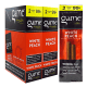 Game Cigarillos White Peach Game Cigarillos White Peach